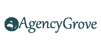 Logo 2