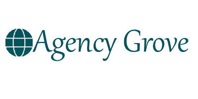 Logo 3