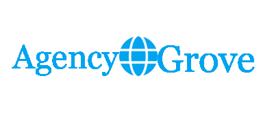 Logo 4